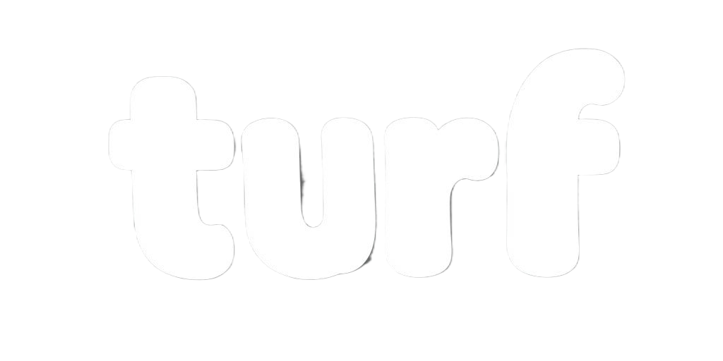 Turf